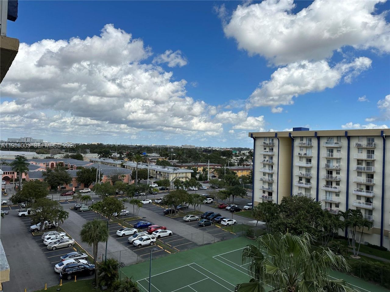801 NW 47 Ave , Unit 815W, Miami, FL 33126 Photo