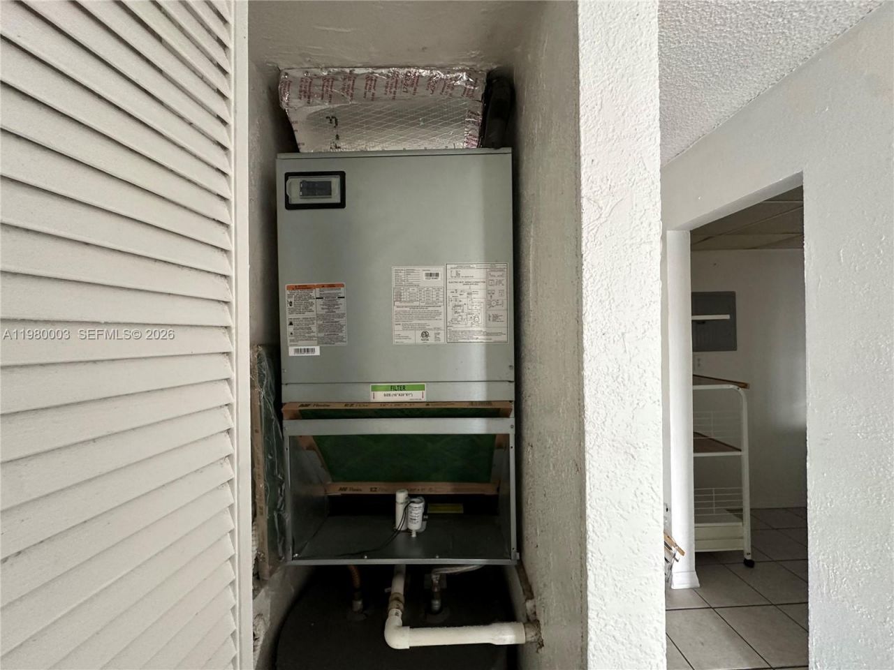 801 NW 47 Ave , Unit 815W, Miami, FL 33126 Photo