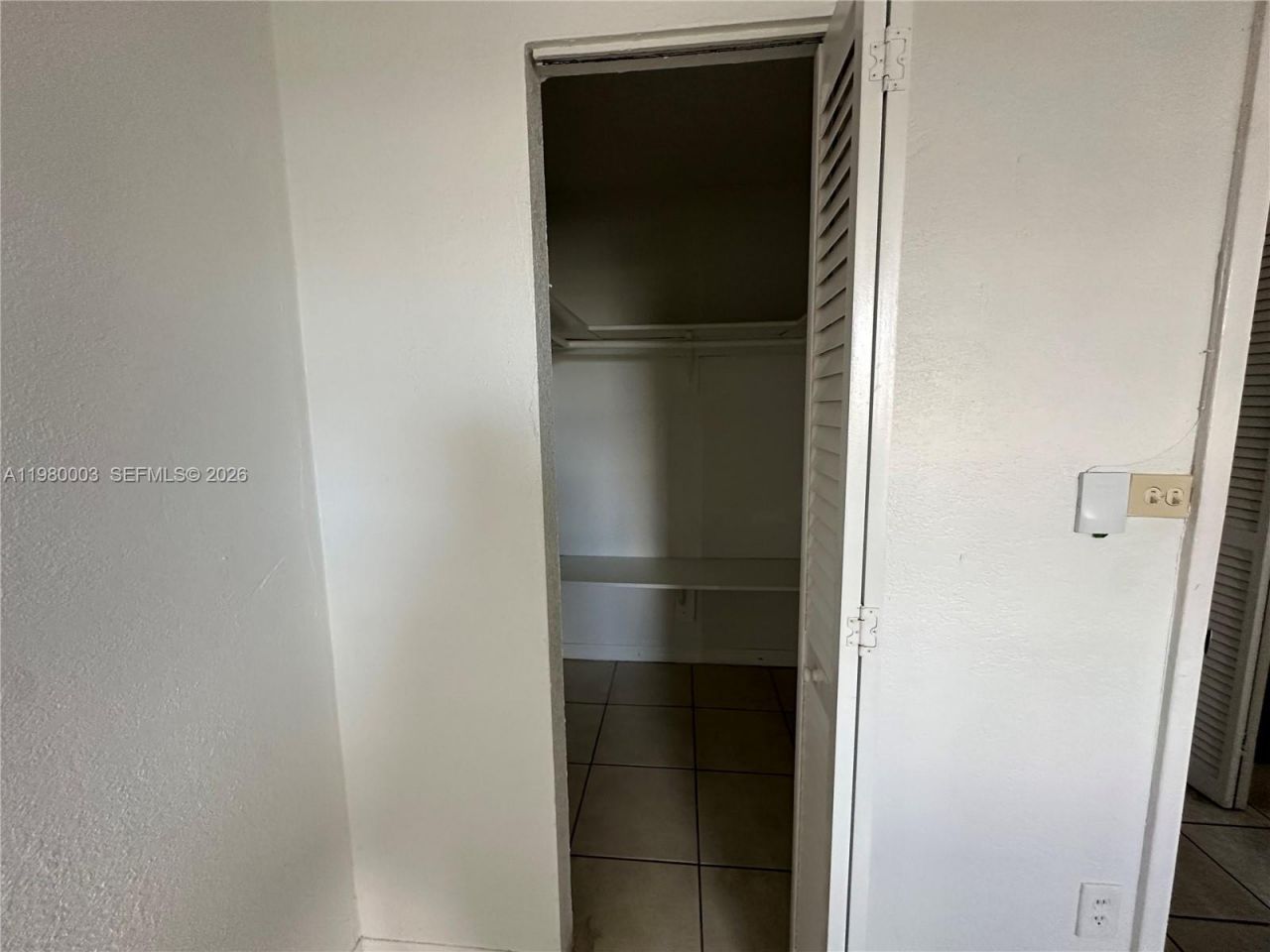 801 NW 47 Ave , Unit 815W, Miami, FL 33126 Photo