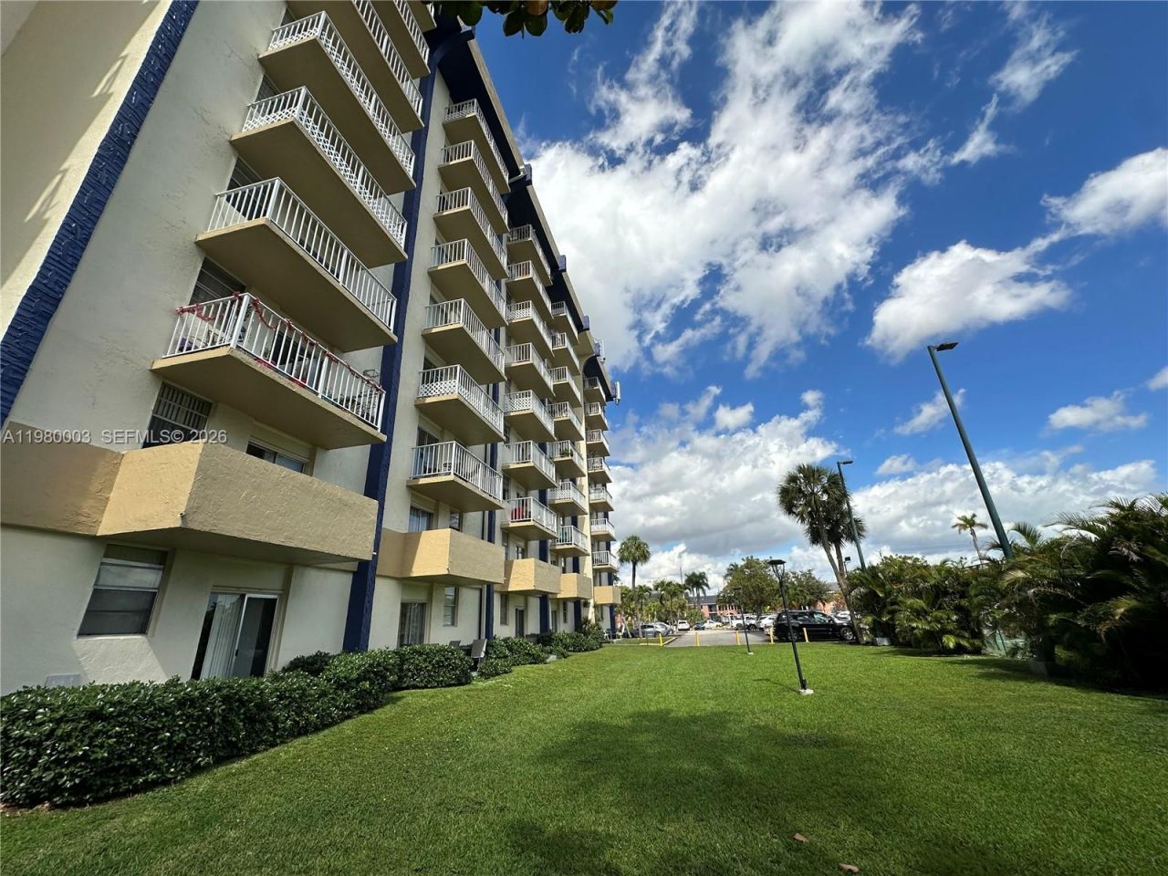 801 NW 47 Ave , Unit 815W, Miami, FL 33126 Photo