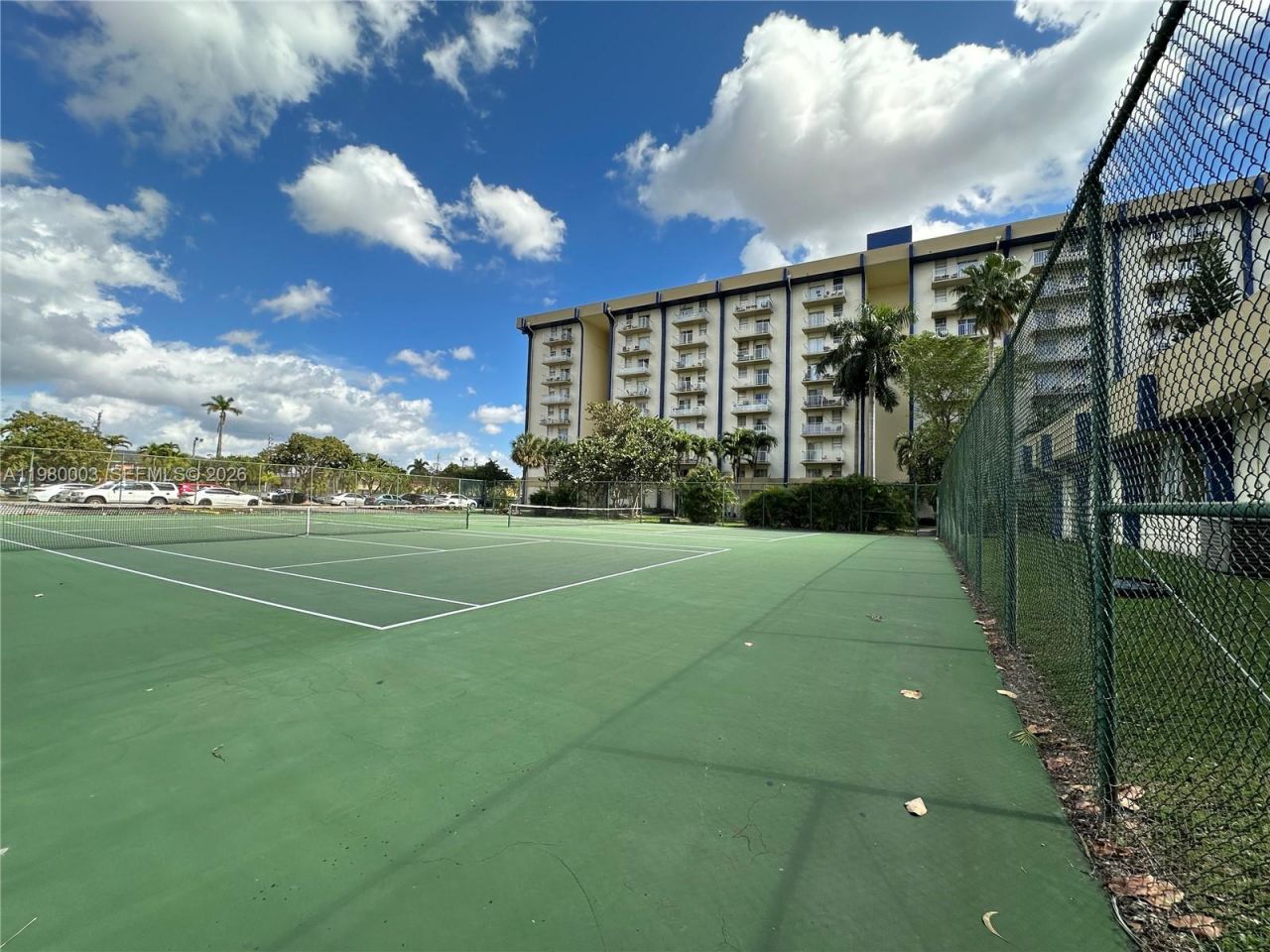 801 NW 47 Ave , Unit 815W, Miami, FL 33126 Photo