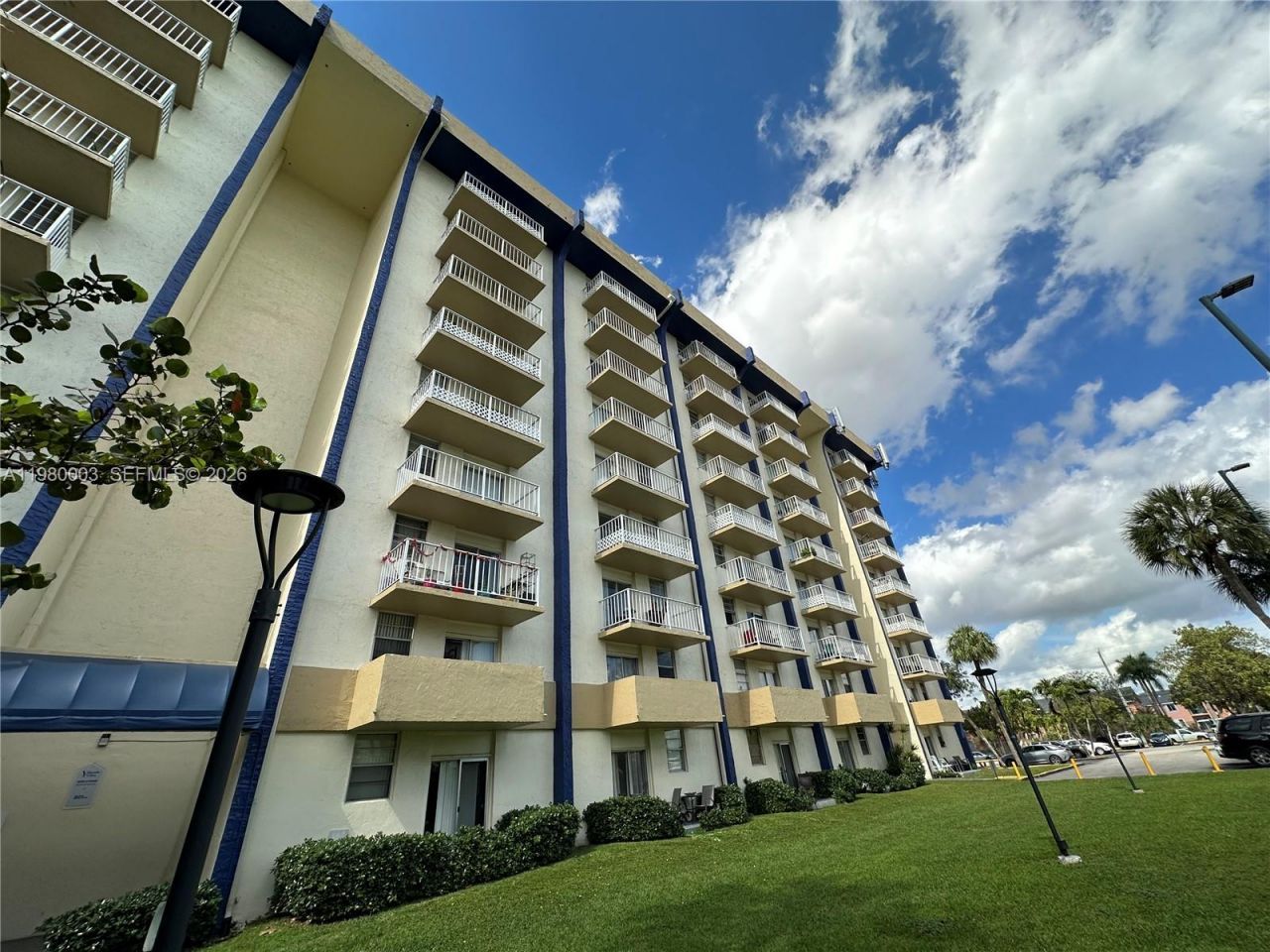 801 NW 47 Ave , Unit 815W, Miami, FL 33126 Photo