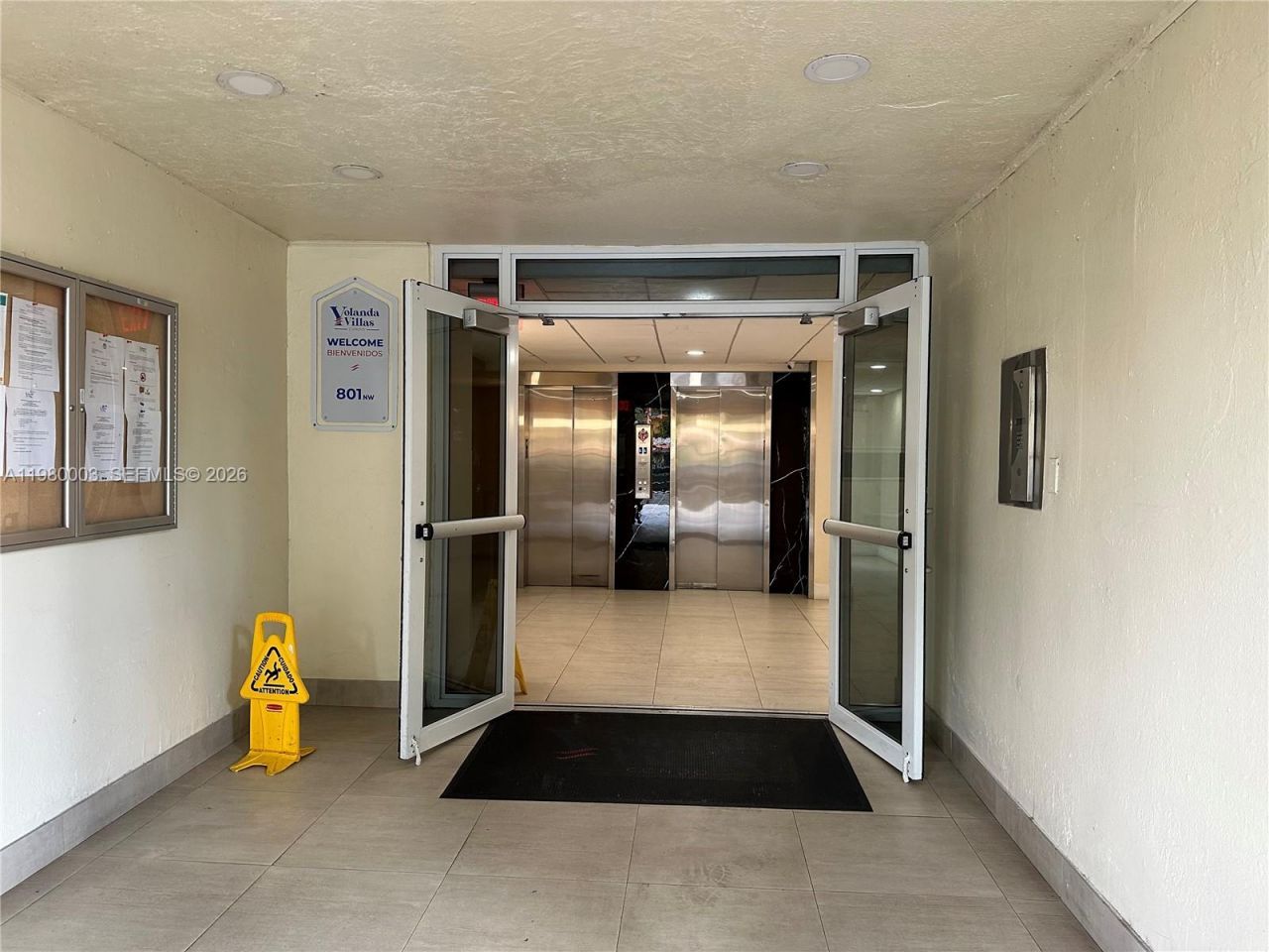 801 NW 47 Ave , Unit 815W, Miami, FL 33126 Photo