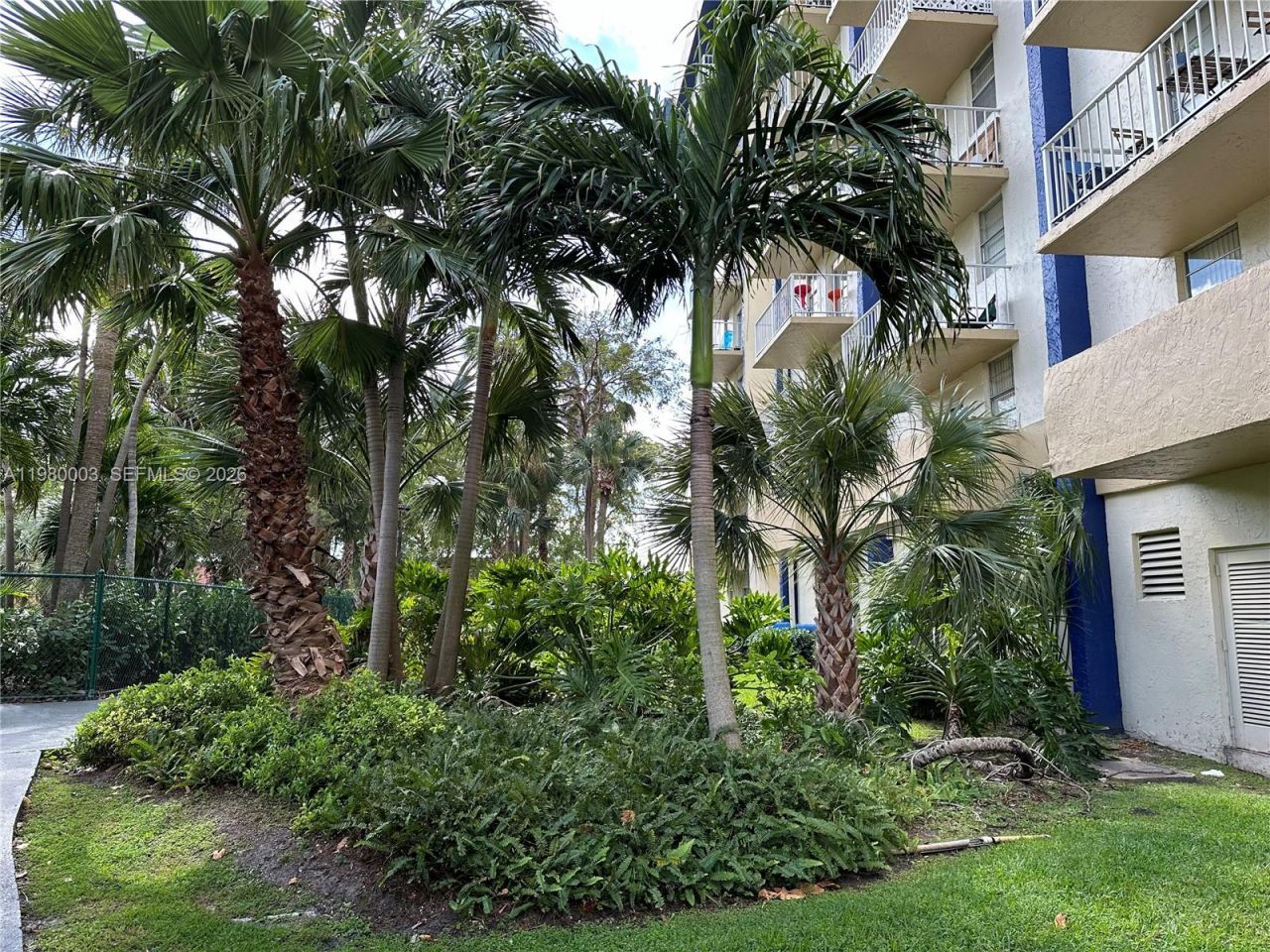 801 NW 47 Ave , Unit 815W, Miami, FL 33126 Photo
