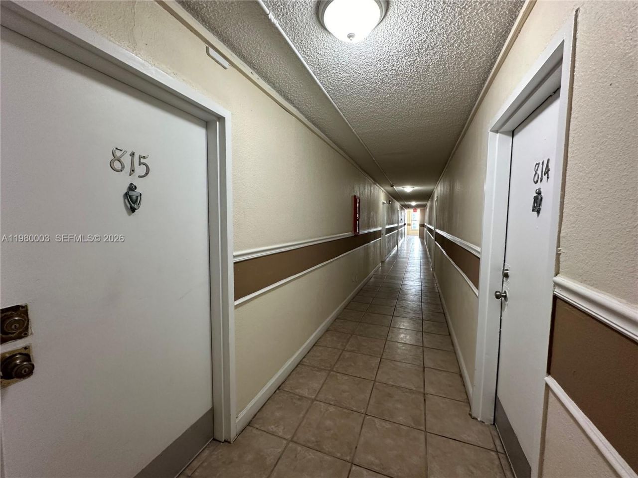 801 NW 47 Ave , Unit 815W, Miami, FL 33126 Photo