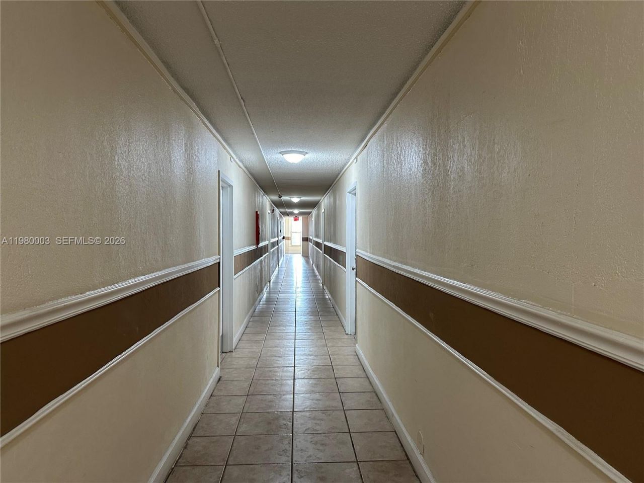 801 NW 47 Ave , Unit 815W, Miami, FL 33126 Photo