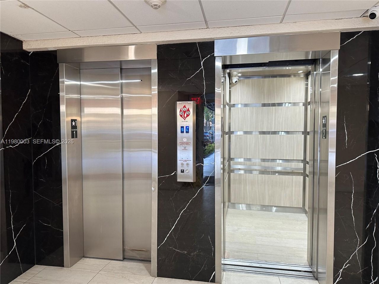 801 NW 47 Ave , Unit 815W, Miami, FL 33126 Photo