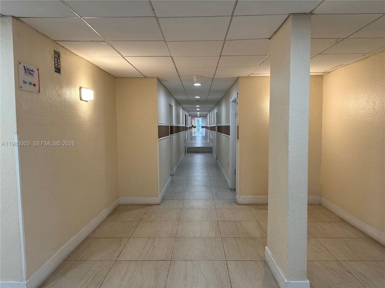 801 NW 47 Ave , Unit 815W, Miami, FL 33126 Photo