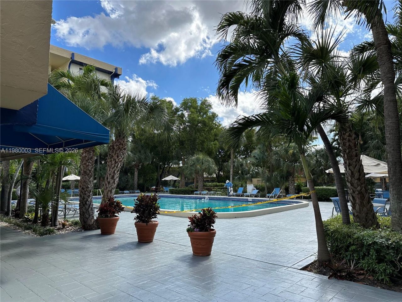 801 NW 47 Ave , Unit 815W, Miami, FL 33126 Photo