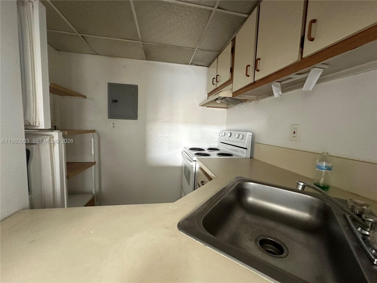 801 NW 47 Ave , Unit 815W, Miami, FL 33126 Photo