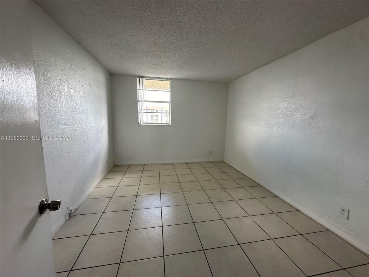 801 NW 47 Ave , Unit 815W, Miami, FL 33126 Photo