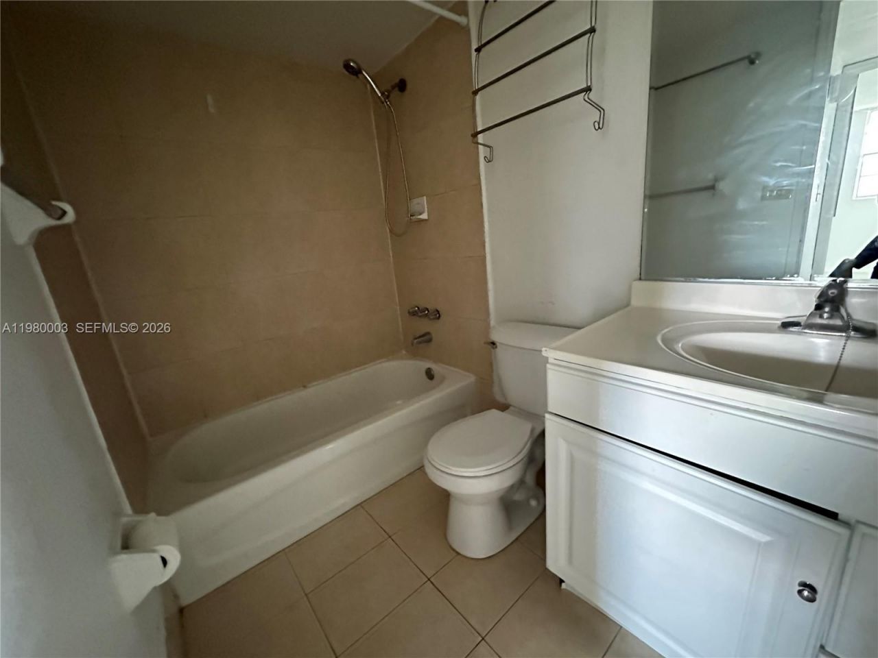 801 NW 47 Ave , Unit 815W, Miami, FL 33126 Photo