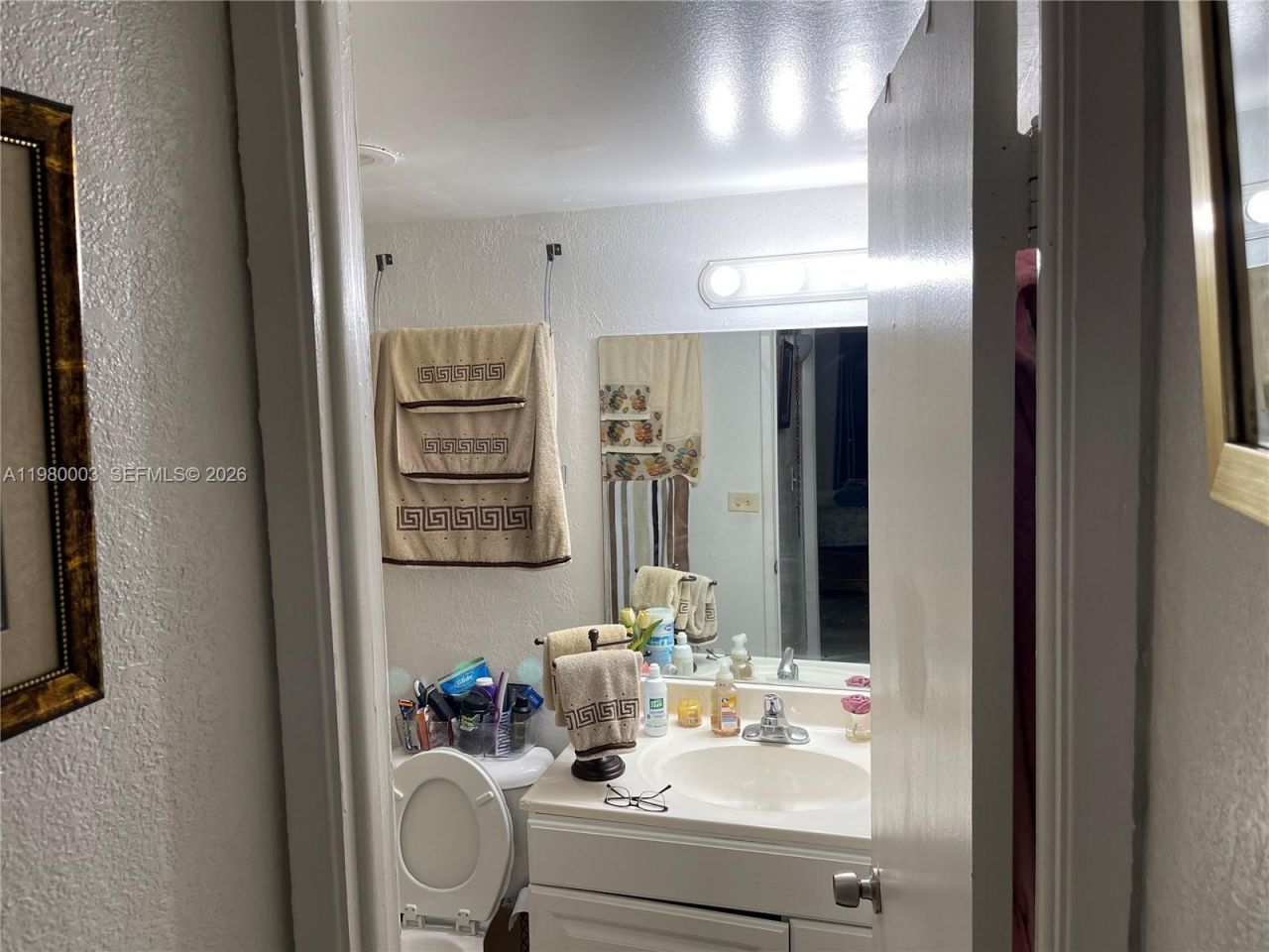 801 NW 47 Ave , Unit 815W, Miami, FL 33126 Photo