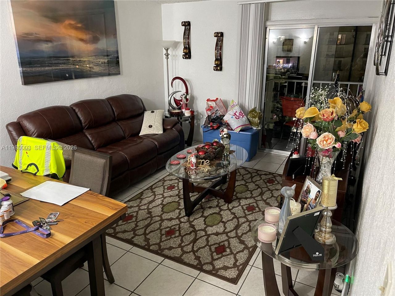 801 NW 47 Ave , Unit 815W, Miami, FL 33126 Photo