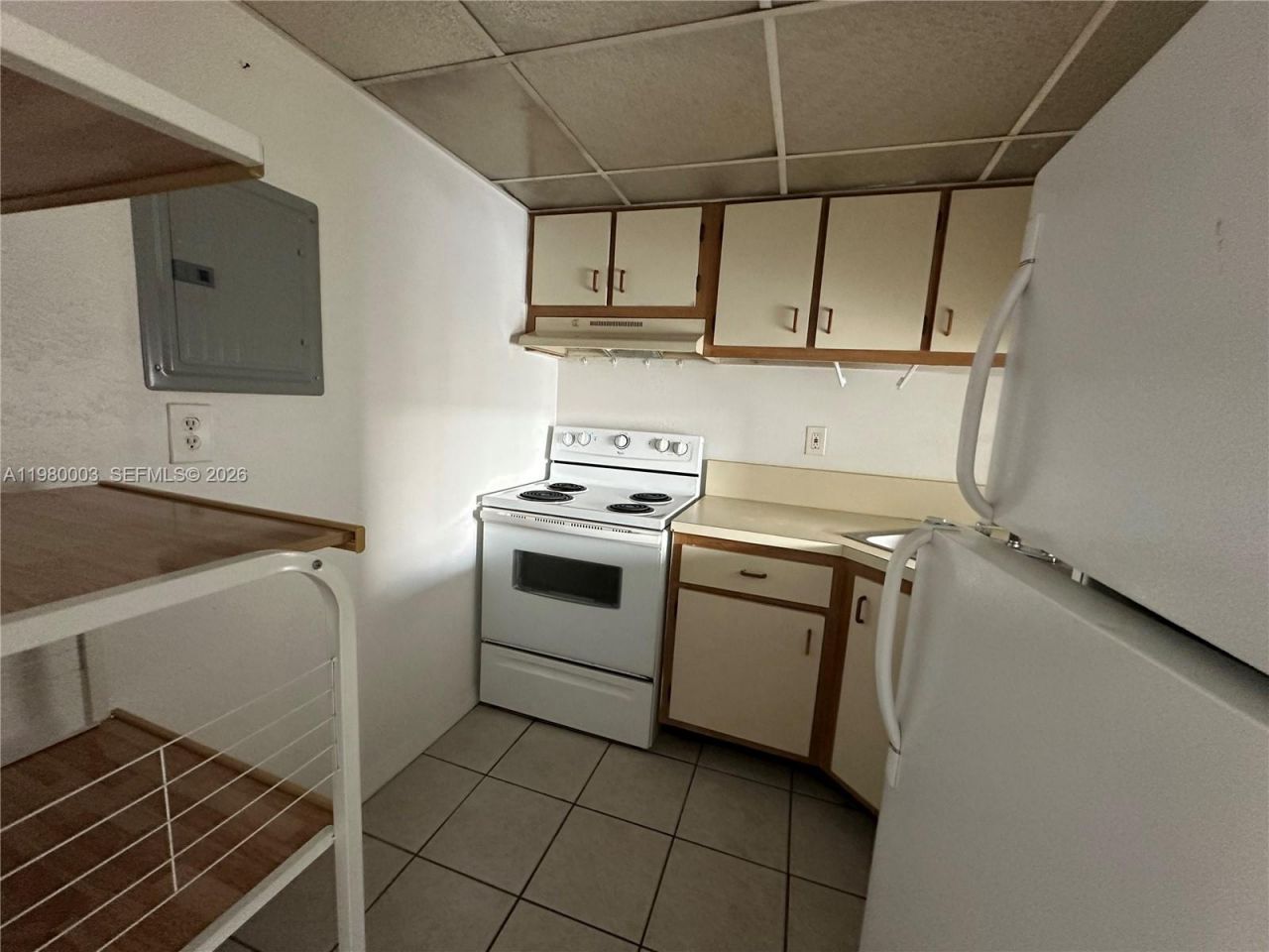 801 NW 47 Ave , Unit 815W, Miami, FL 33126 Photo