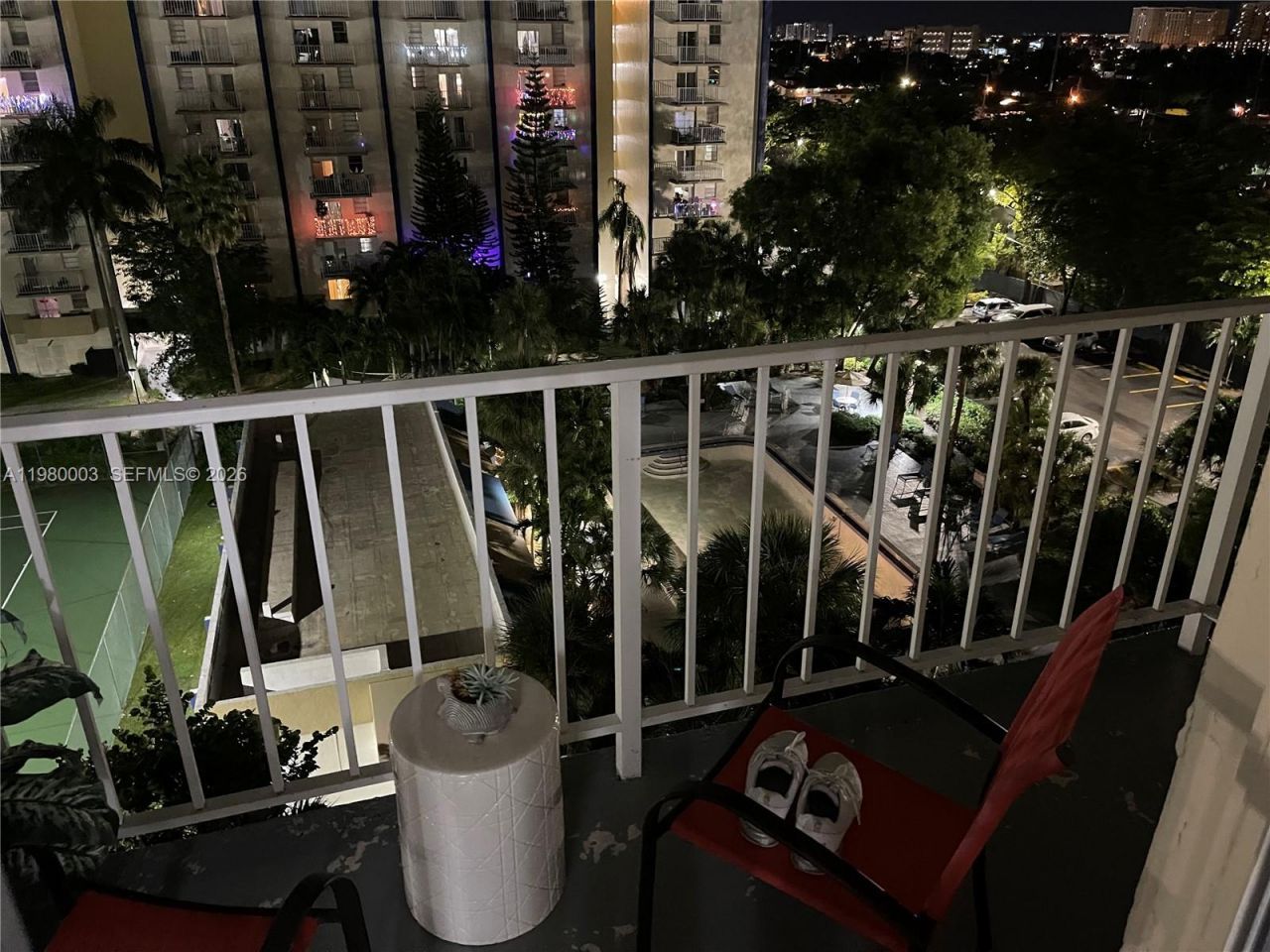 801 NW 47 Ave , Unit 815W, Miami, FL 33126 Photo