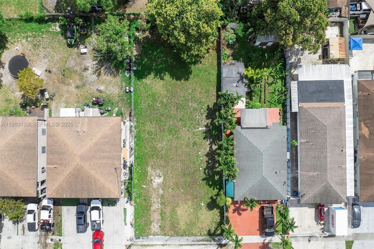 Please Call For Address, Miami, FL 33142 Photo