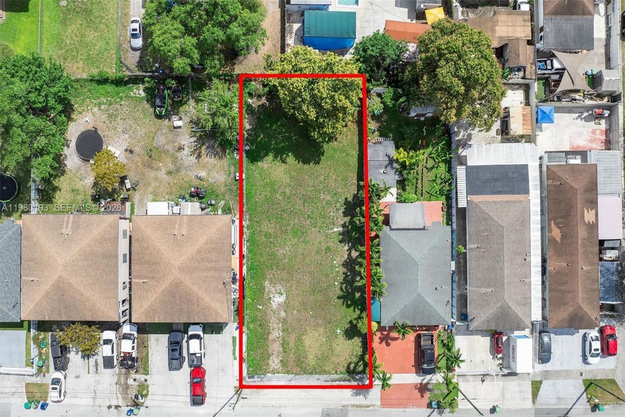 Please Call For Address, Miami, FL 33142 Photo