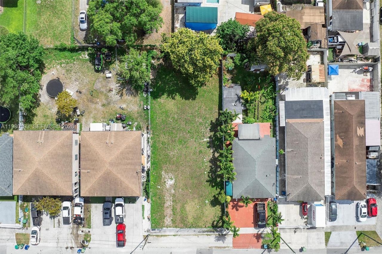 Please Call For Address, Miami, FL 33142 Photo