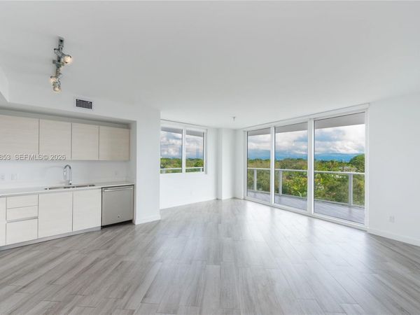 4250 Biscayne Blvd, Unit 502, Miami, FL 33137
