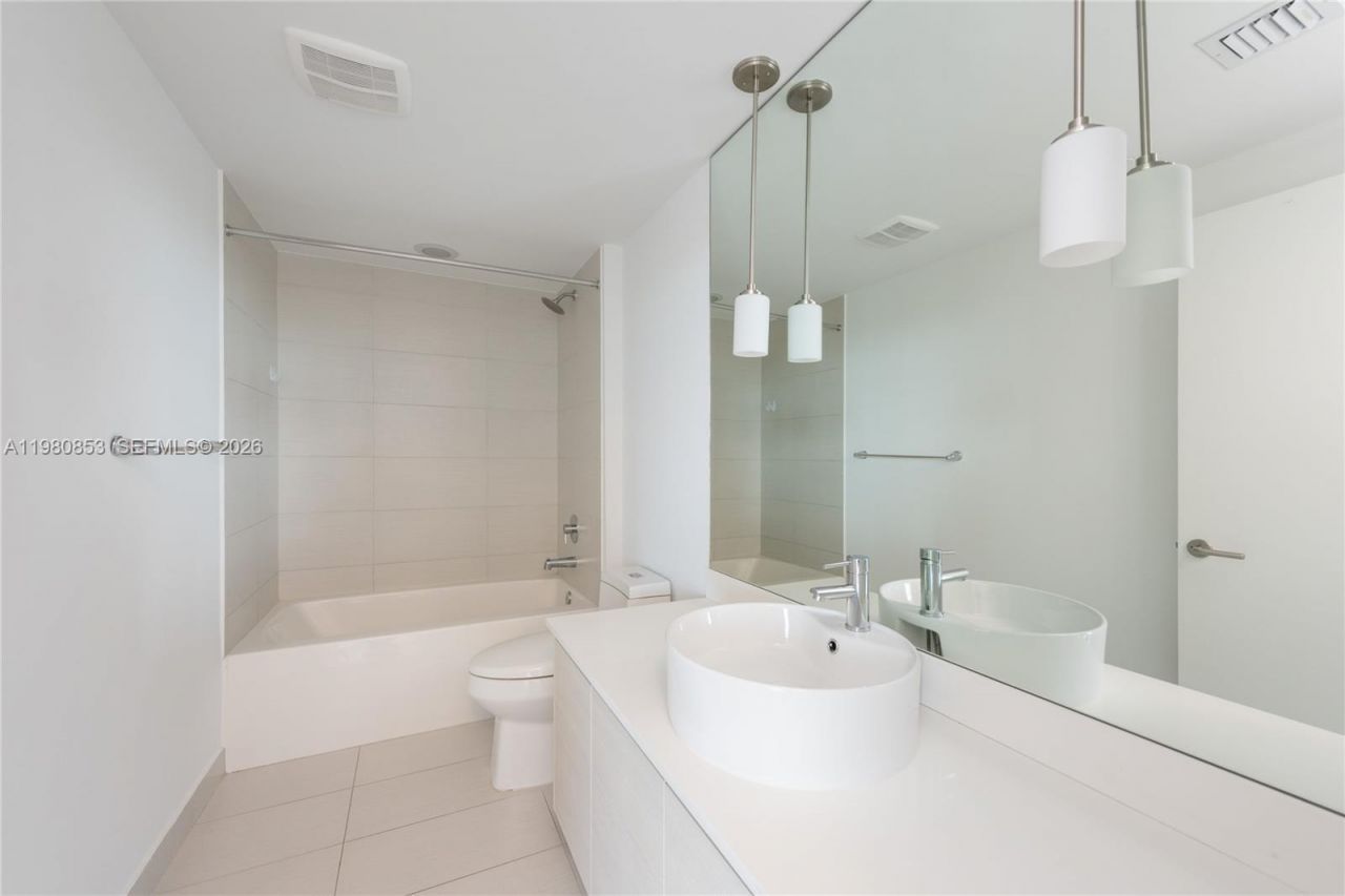 4250 Biscayne Blvd, Unit 502, Miami, FL 33137 Photo