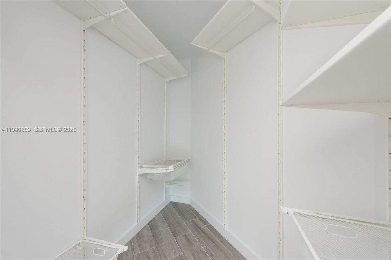 4250 Biscayne Blvd, Unit 502, Miami, FL 33137 Photo