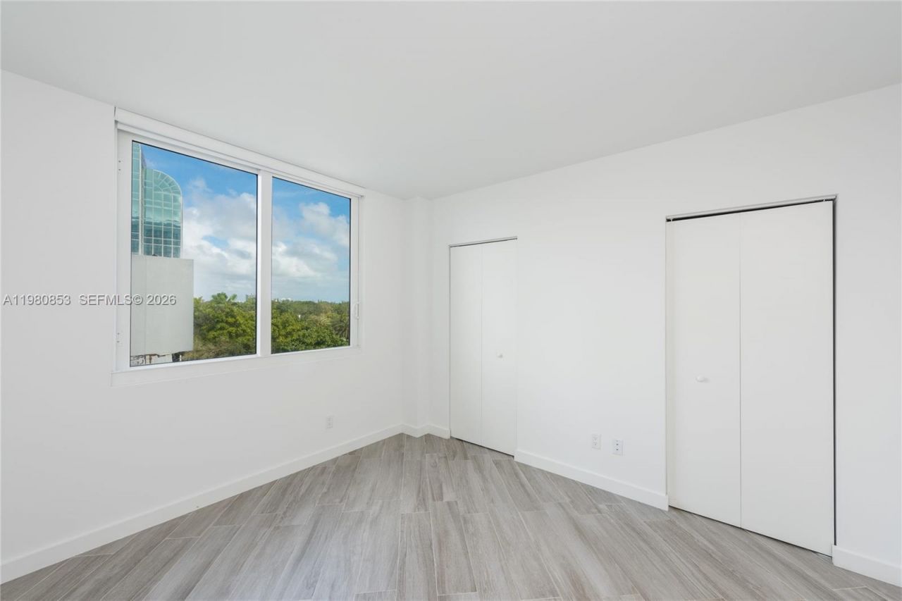 4250 Biscayne Blvd , Unit 502, Miami, FL 33137 Photo