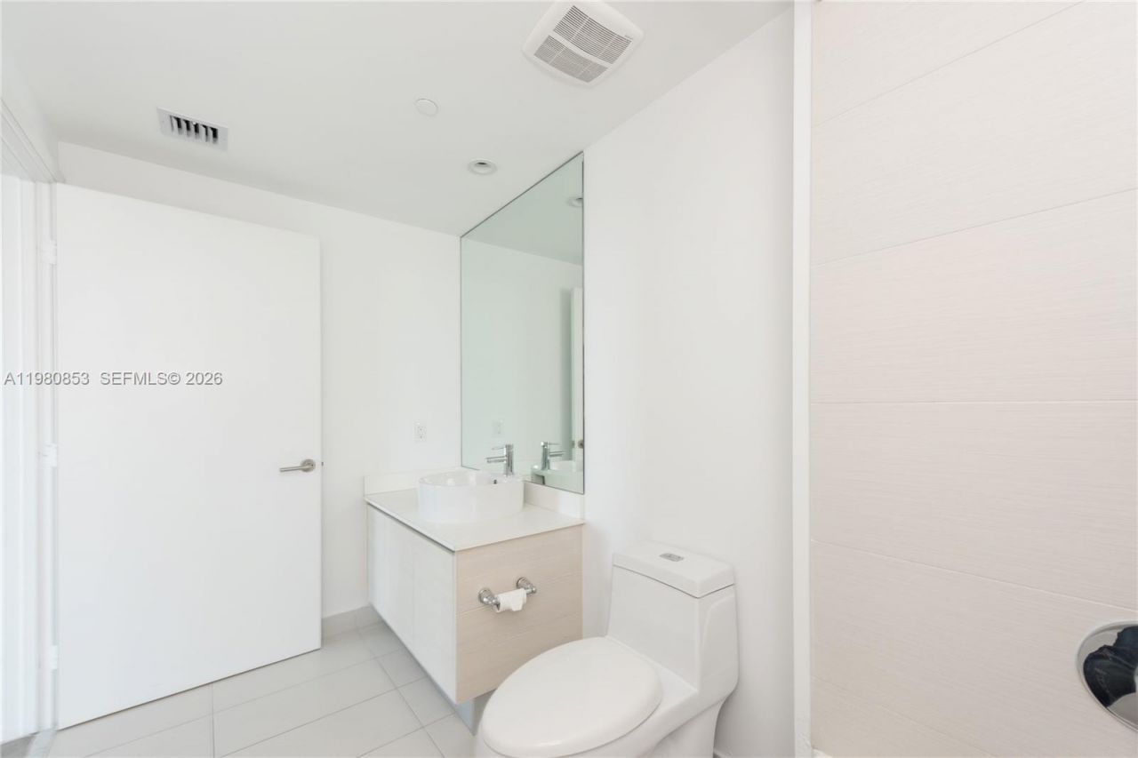 4250 Biscayne Blvd , Unit 502, Miami, FL 33137 Photo
