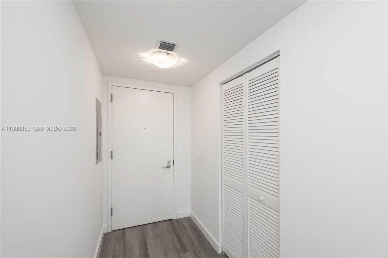 4250 Biscayne Blvd, Unit 502, Miami, FL 33137 Photo