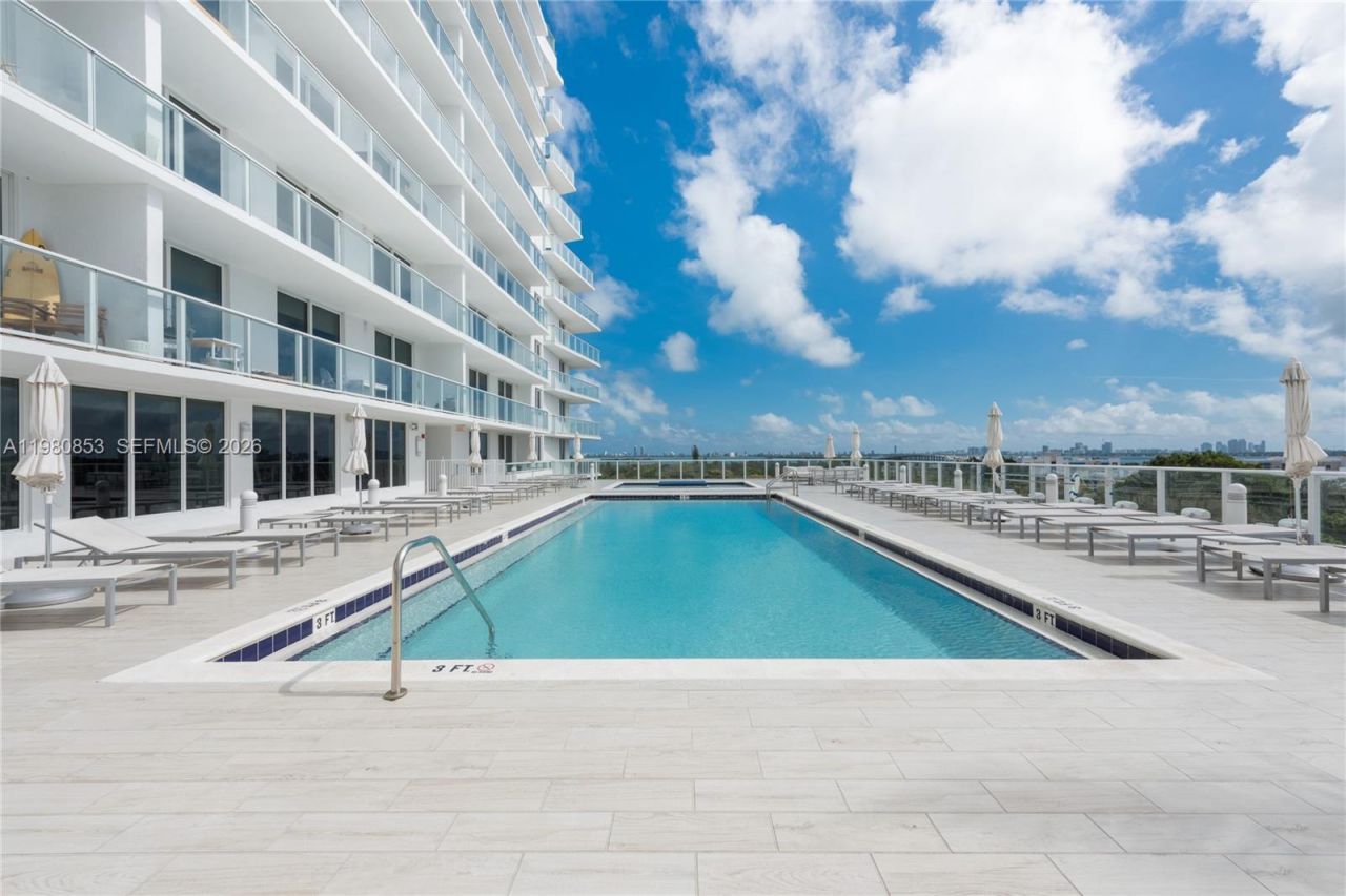 4250 Biscayne Blvd, Unit 502, Miami, FL 33137 Photo