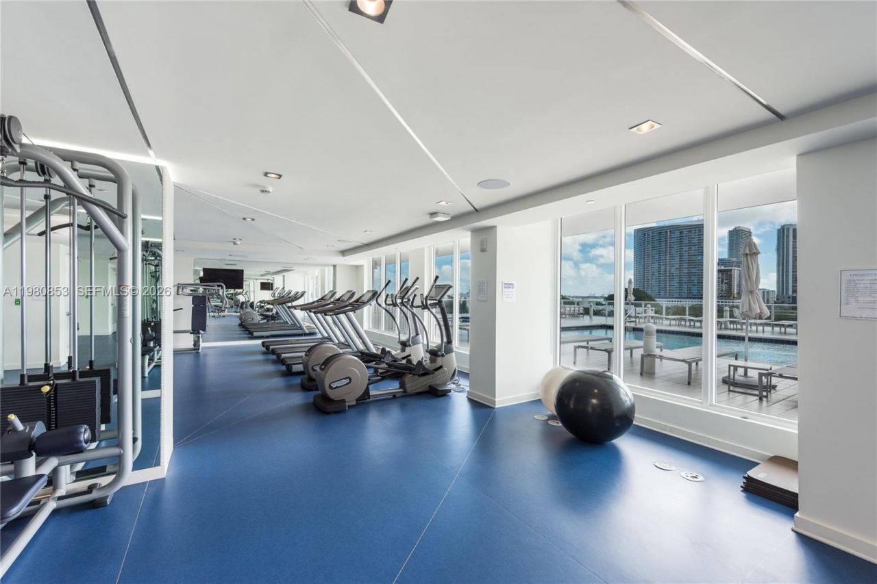 4250 Biscayne Blvd, Unit 502, Miami, FL 33137 Photo