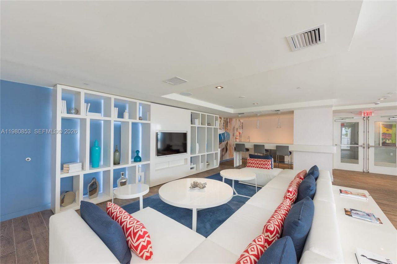 4250 Biscayne Blvd, Unit 502, Miami, FL 33137 Photo