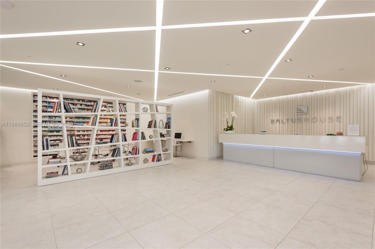 4250 Biscayne Blvd, Unit 502, Miami, FL 33137 Photo