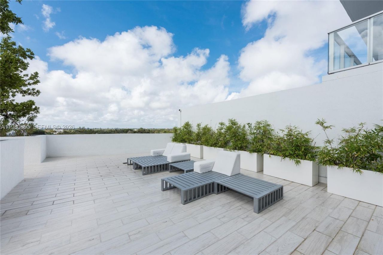 4250 Biscayne Blvd, Unit 502, Miami, FL 33137 Photo