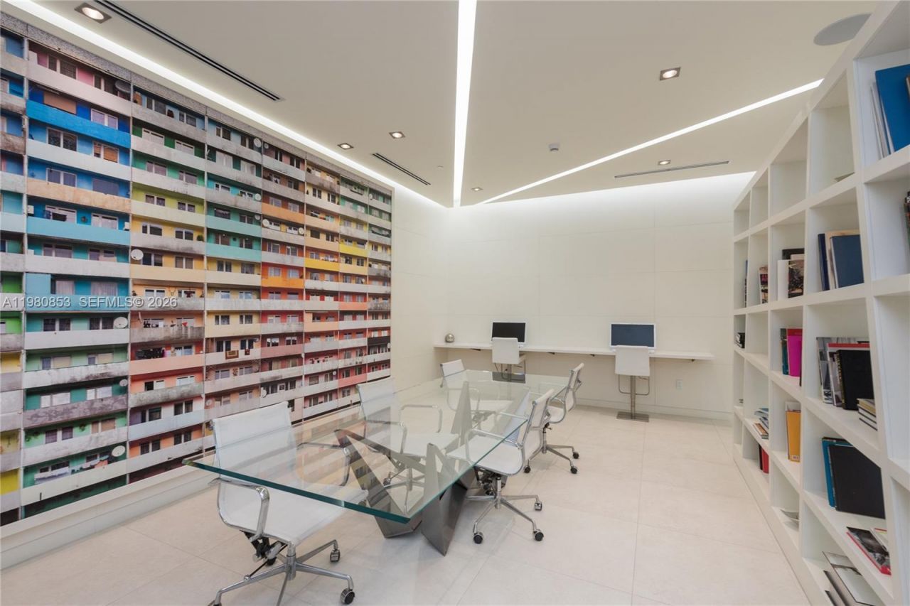 4250 Biscayne Blvd , Unit 502, Miami, FL 33137 Photo