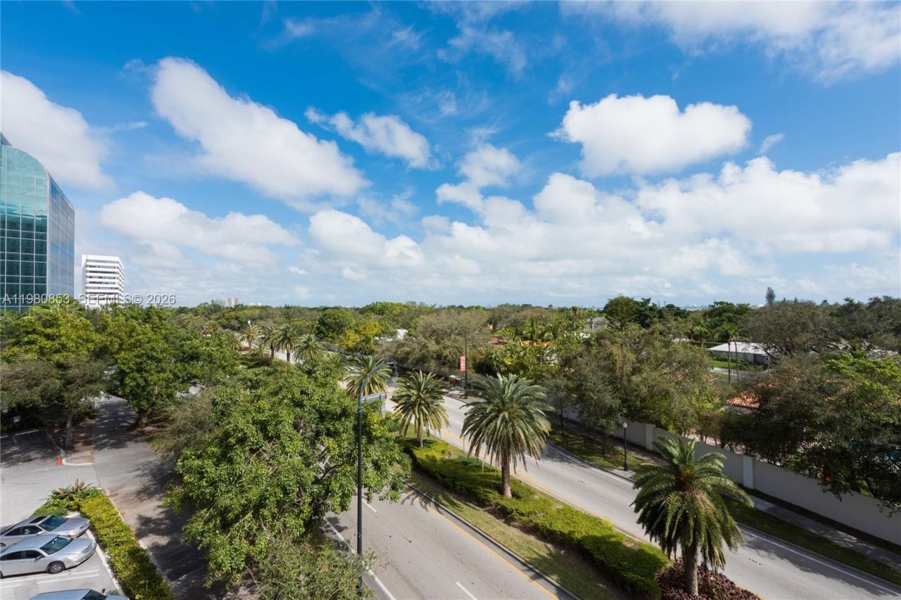 4250 Biscayne Blvd, Unit 502, Miami, FL 33137 Photo