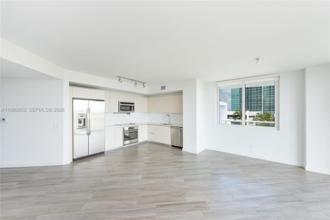 4250 Biscayne Blvd , Unit 502, Miami, FL 33137 Photo