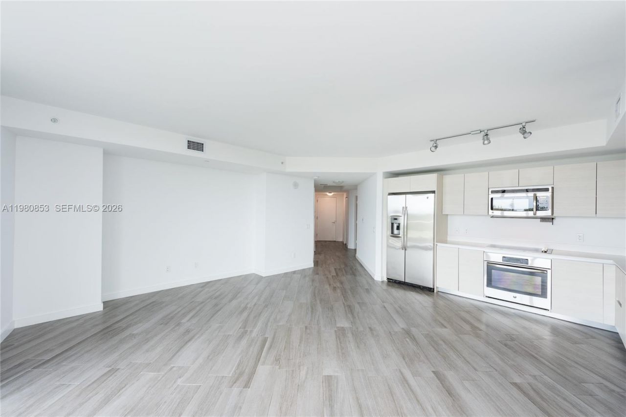 4250 Biscayne Blvd, Unit 502, Miami, FL 33137 Photo