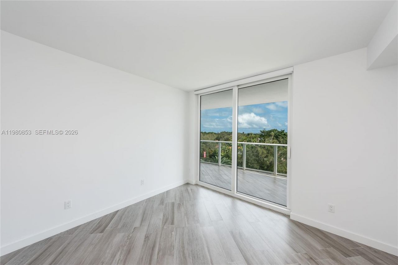 4250 Biscayne Blvd, Unit 502, Miami, FL 33137 Photo