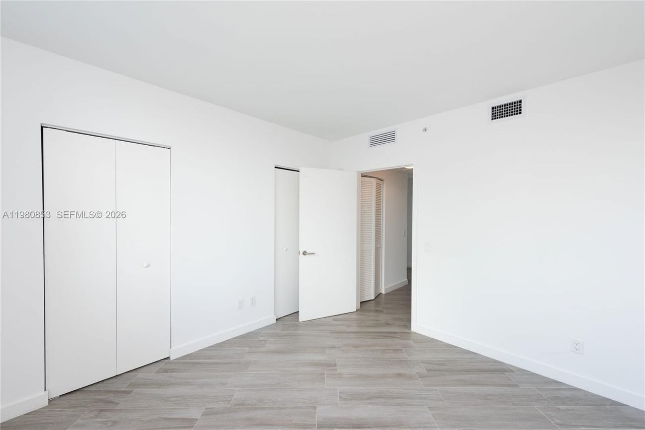 4250 Biscayne Blvd , Unit 502, Miami, FL 33137 Photo