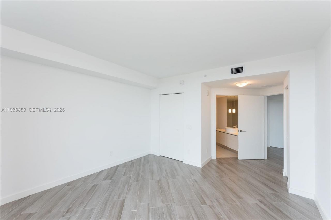 4250 Biscayne Blvd, Unit 502, Miami, FL 33137 Photo