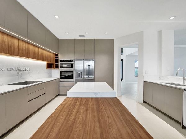 4100 E Gardenia Ave, Unit 4100, Weston, FL 33332