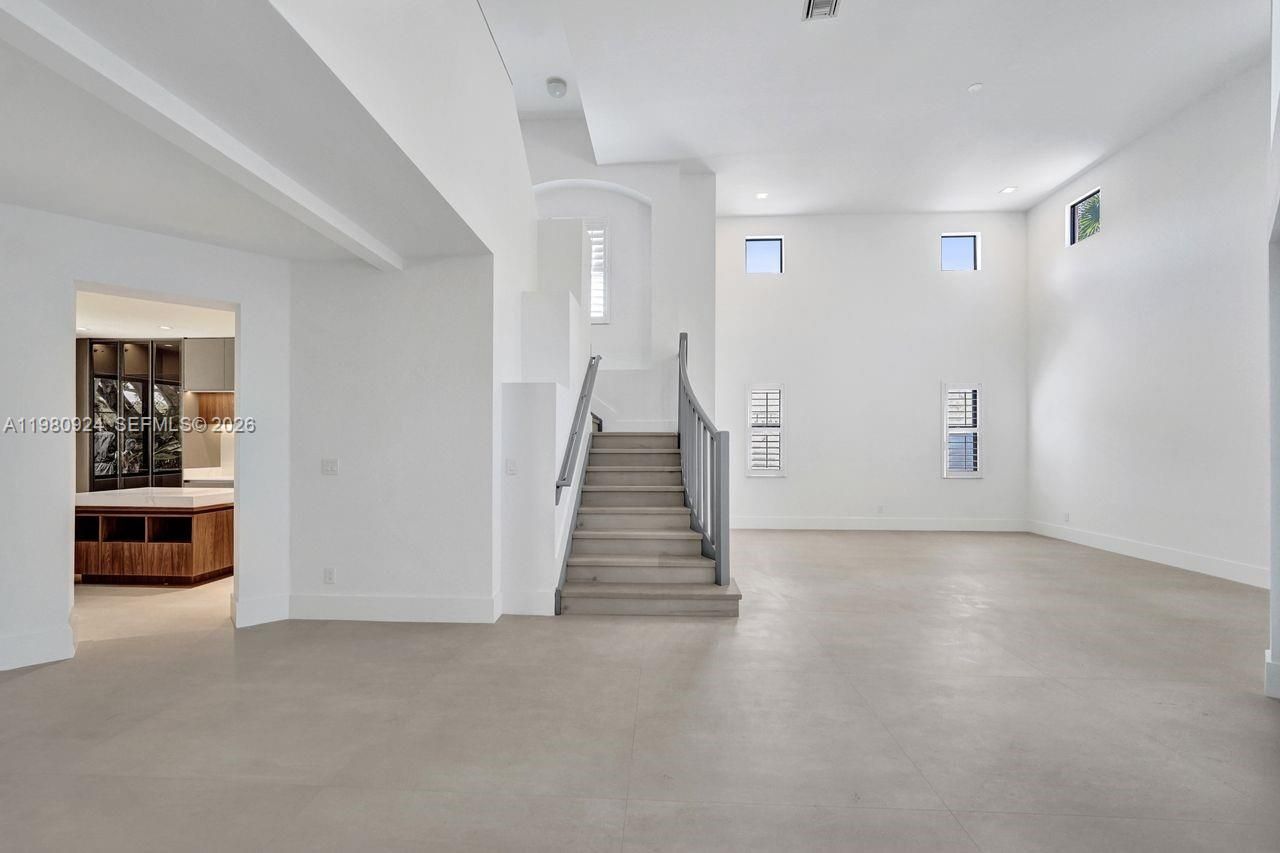 4100 E Gardenia Ave, Unit 4100, Weston, FL 33332 Photo