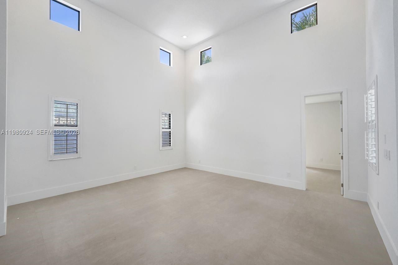 4100 E Gardenia Ave, Unit 4100, Weston, FL 33332 Photo