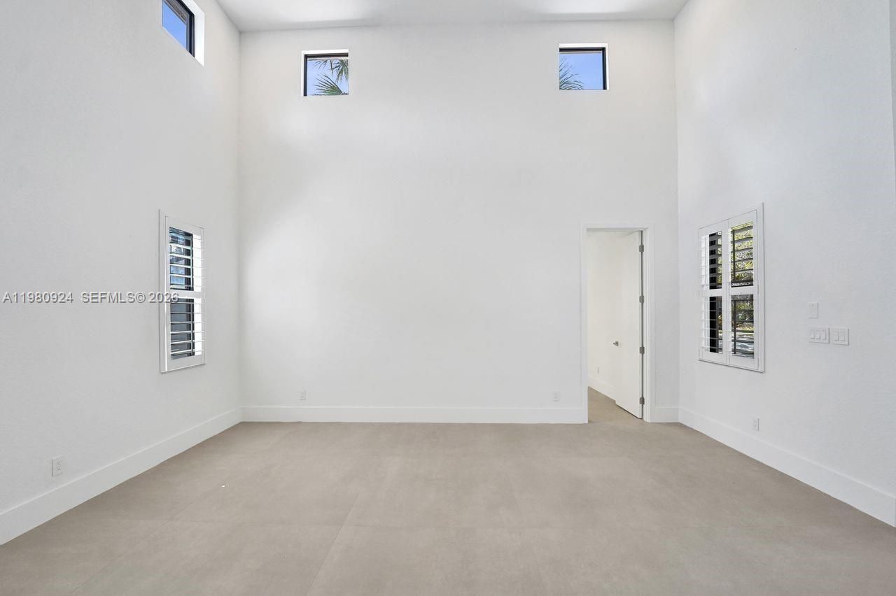 4100 E Gardenia Ave, Unit 4100, Weston, FL 33332 Photo