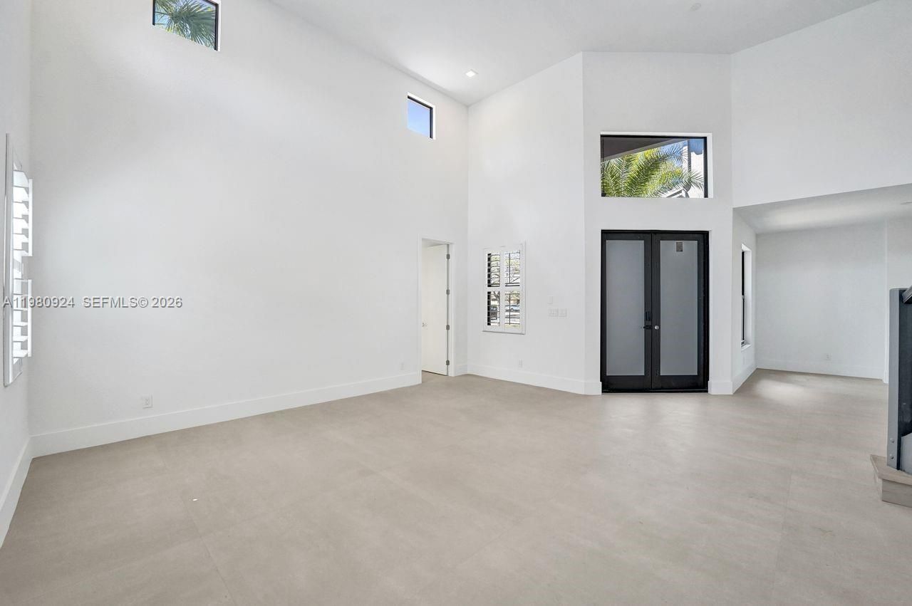 4100 E Gardenia Ave, Unit 4100, Weston, FL 33332 Photo