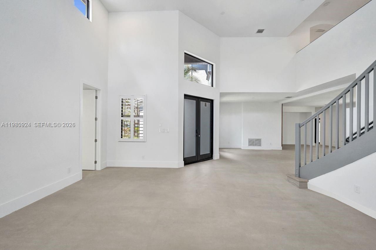 4100 E Gardenia Ave, Unit 4100, Weston, FL 33332 Photo