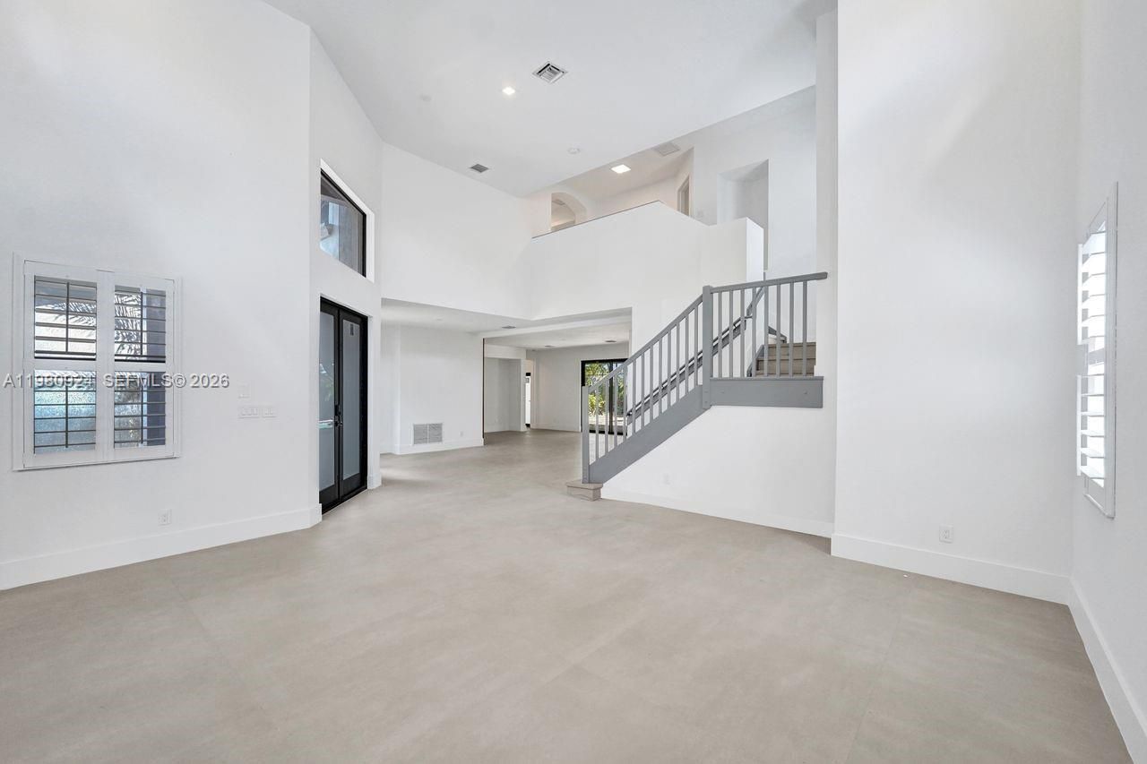 4100 E Gardenia Ave, Unit 4100, Weston, FL 33332 Photo