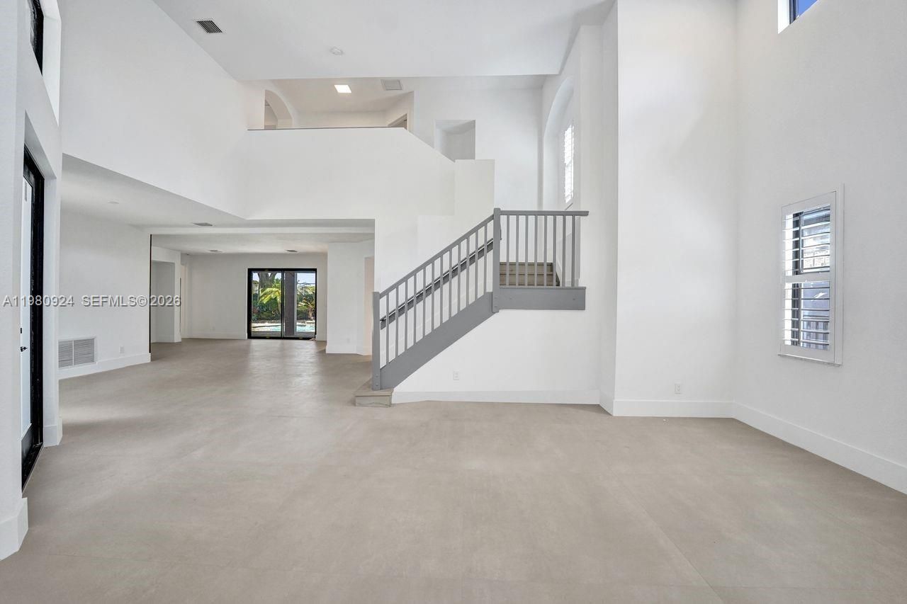 4100 E Gardenia Ave, Unit 4100, Weston, FL 33332 Photo