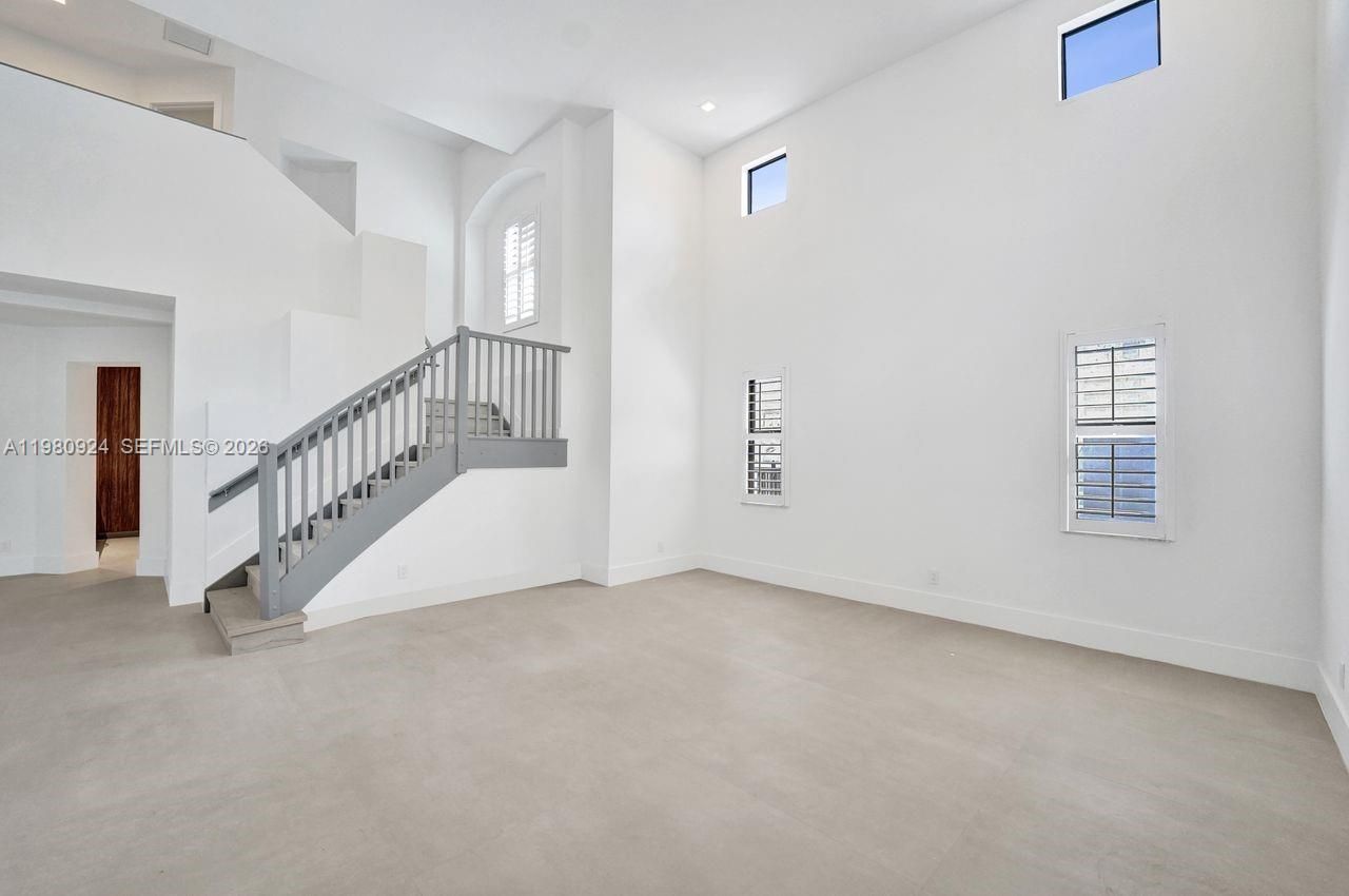 4100 E Gardenia Ave, Unit 4100, Weston, FL 33332 Photo